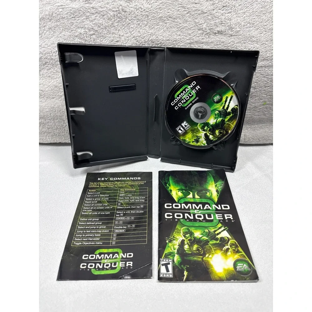 Ea Games *****view photos